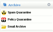 EmailArchive.gif