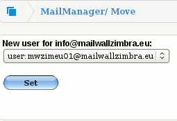 MailManagerMove.gif