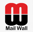 MailWall.gif