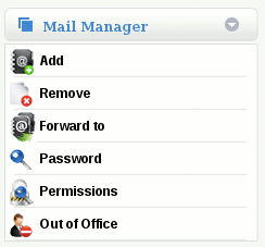 Mail ManagerUser.gif