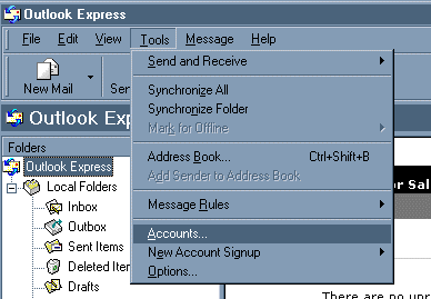Outlook express01.gif