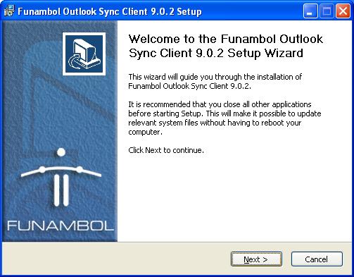 Outlook fun 01.jpg