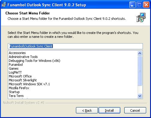 Outlook fun 04.jpg