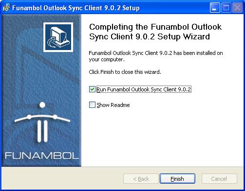 Outlook fun 05.jpg