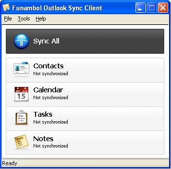 Outlook fun 06.jpg