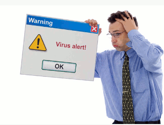 Virus2.gif